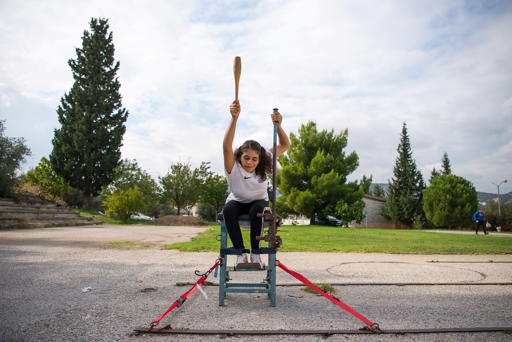 Τελετή λήξης του Active Citizens Fund Greece, μια γιορτή για την Κοινωνία των Πολιτών-1