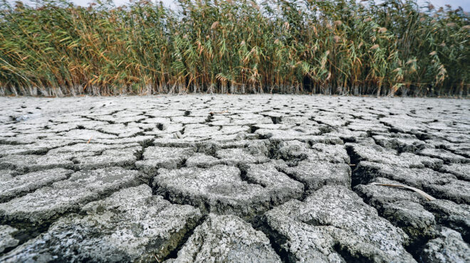 οχι-παιδί-μου-σταγόνα-δεν-έχει-πέσει-563301613