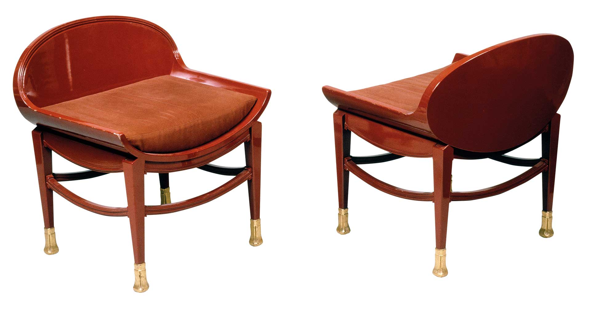 100 χρόνια αρ ντεκό, 100 χρόνια γοητείας-10