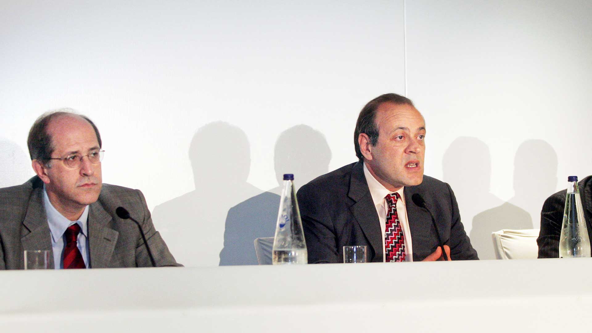 Η στρατηγικήτου CVC για τον όμιλο της Vivartia-1