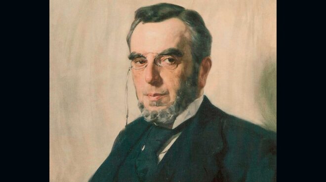 δημήτριος-βικέλας-eλληνας-πατριώτης-563321761