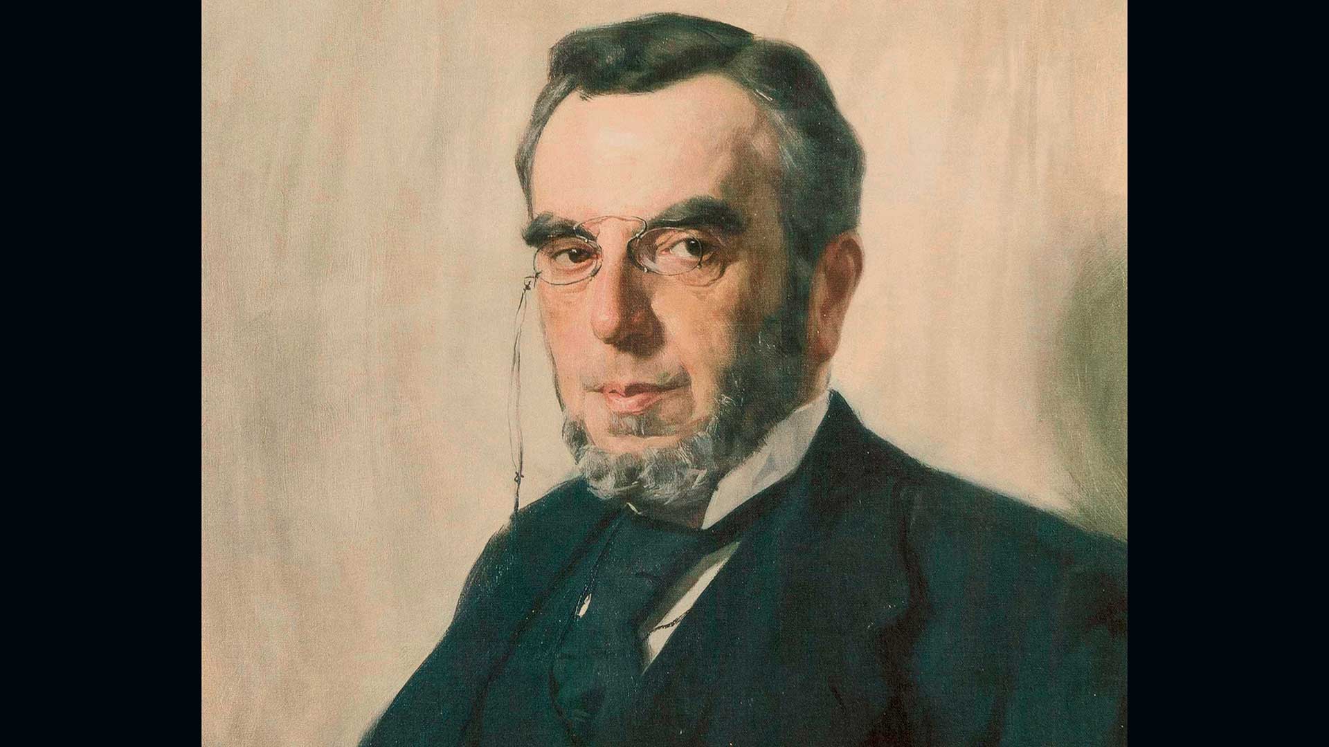 δημήτριος-βικέλας-eλληνας-πατριώτης-563321761