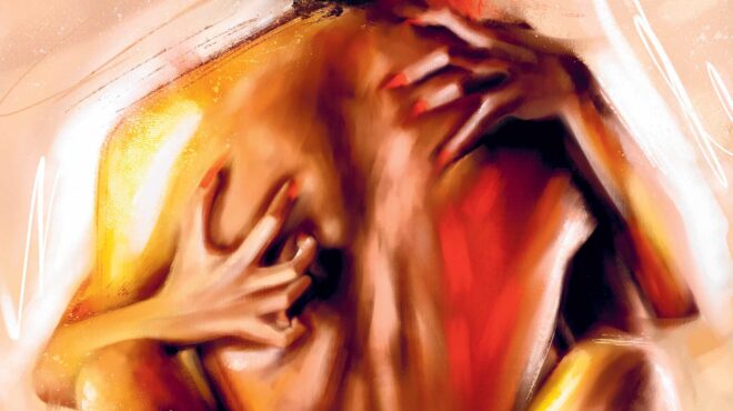 οι-γυναίκες-κρίνονται-πιο-αυστηρά-563325601