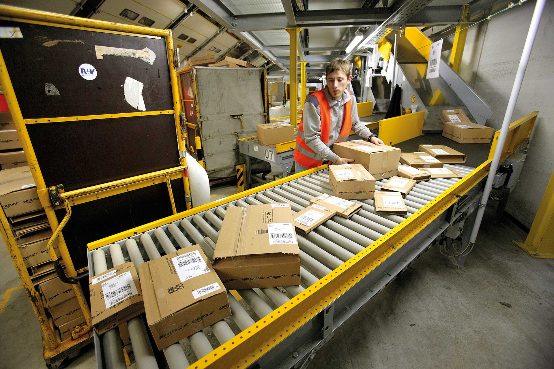 Amazon: Η ιδέα των 1,96 τρισ. δολαρίων-3