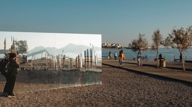 μία-βόλτα-στα-λιπάσματα-το-δημοτικό-πά-563341570