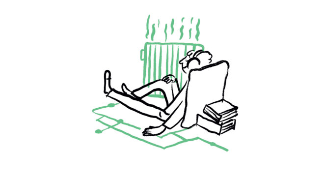 πετρέλαιο-φυσικό-αέριο-ή-ηλεκτρισμός-563348116