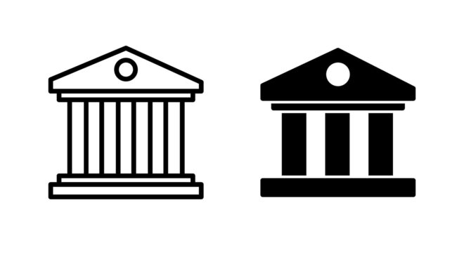 αρθρο-δημήτριου-αναστασίου-στην-κ-π-563350786