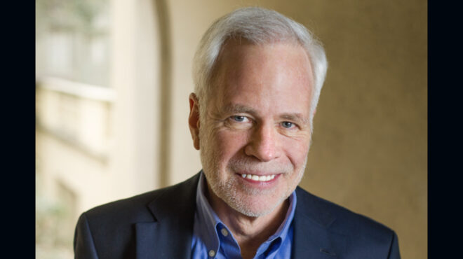 μπάρι-αϊχενγκριν-τα-διδάγματα-από-την-563304370