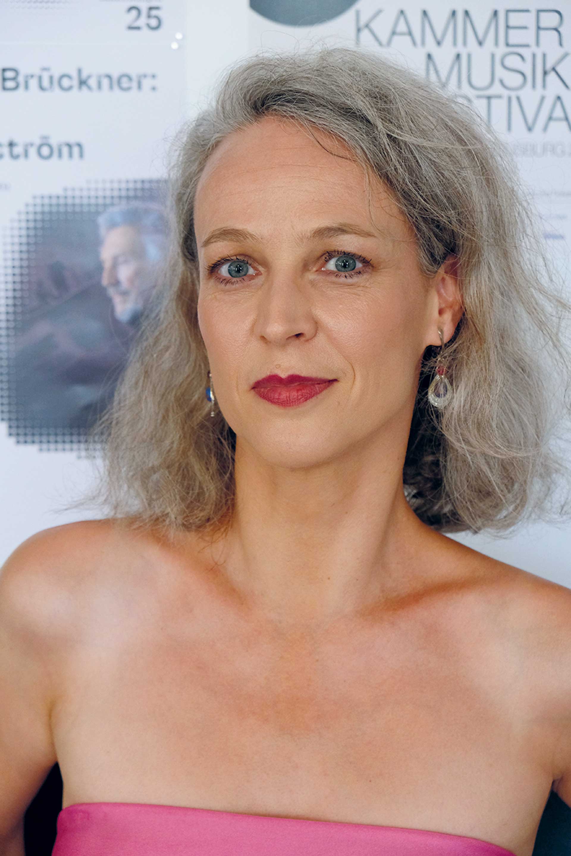 Οι γυναίκες κρίνονται πιο αυστηρά-1