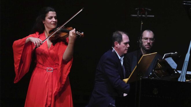 ερμηνείες-με-χαρακτήρα-σε-σονάτες-των-563328148