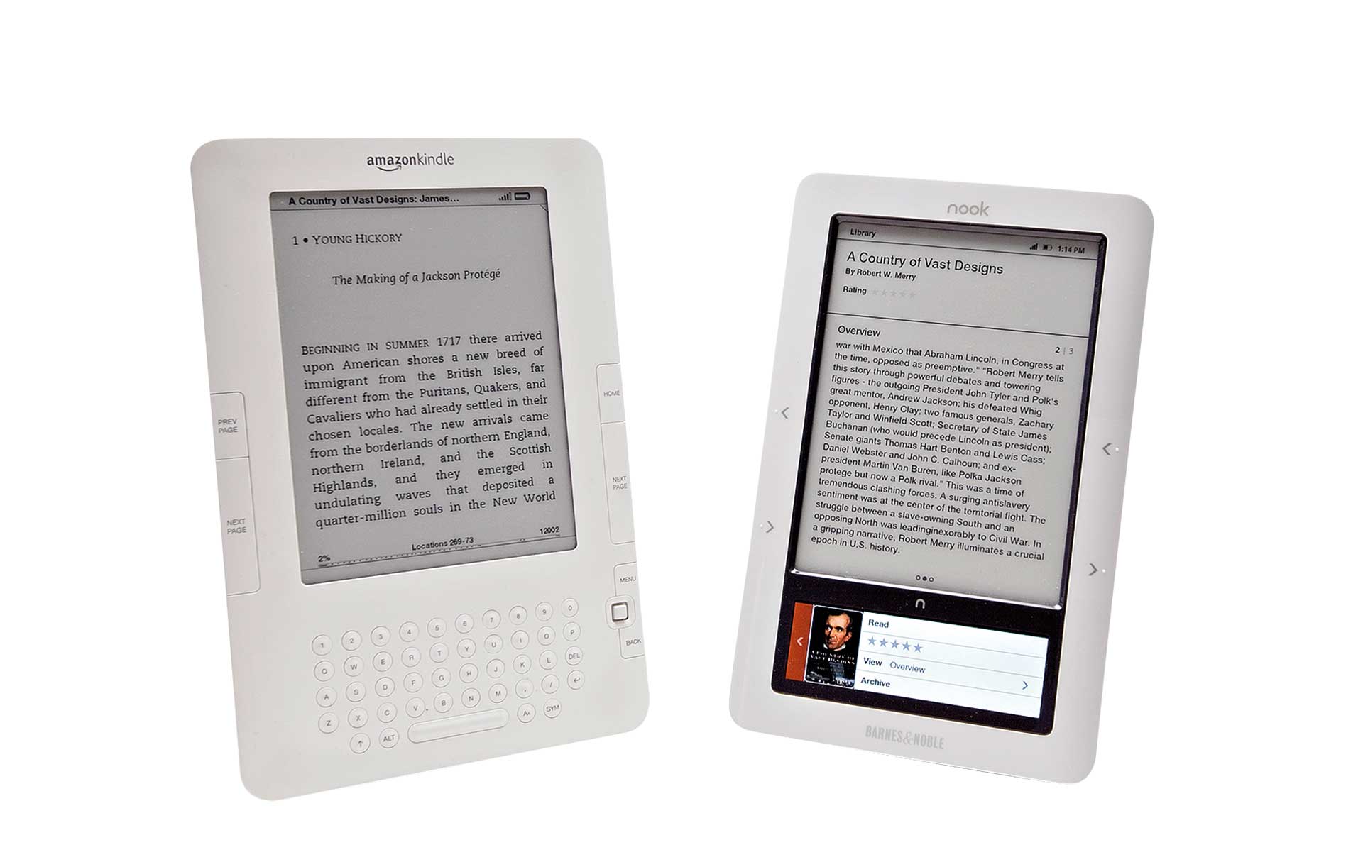 Amazon: Η ιδέα των 1,96 τρισ. δολαρίων-4