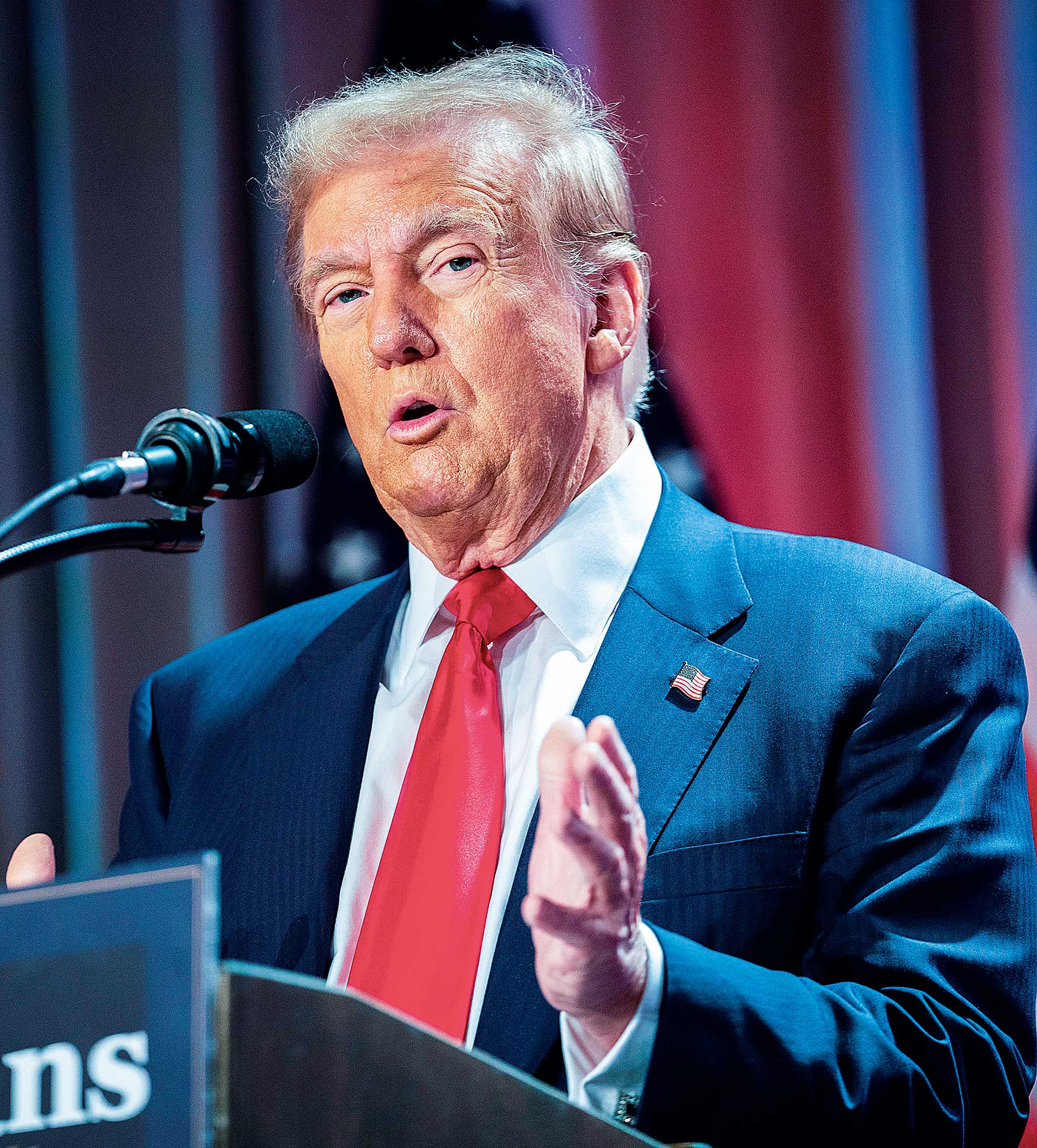 Επιστροφή στις επενδύσεις σε ορυκτά καύσιμα-1