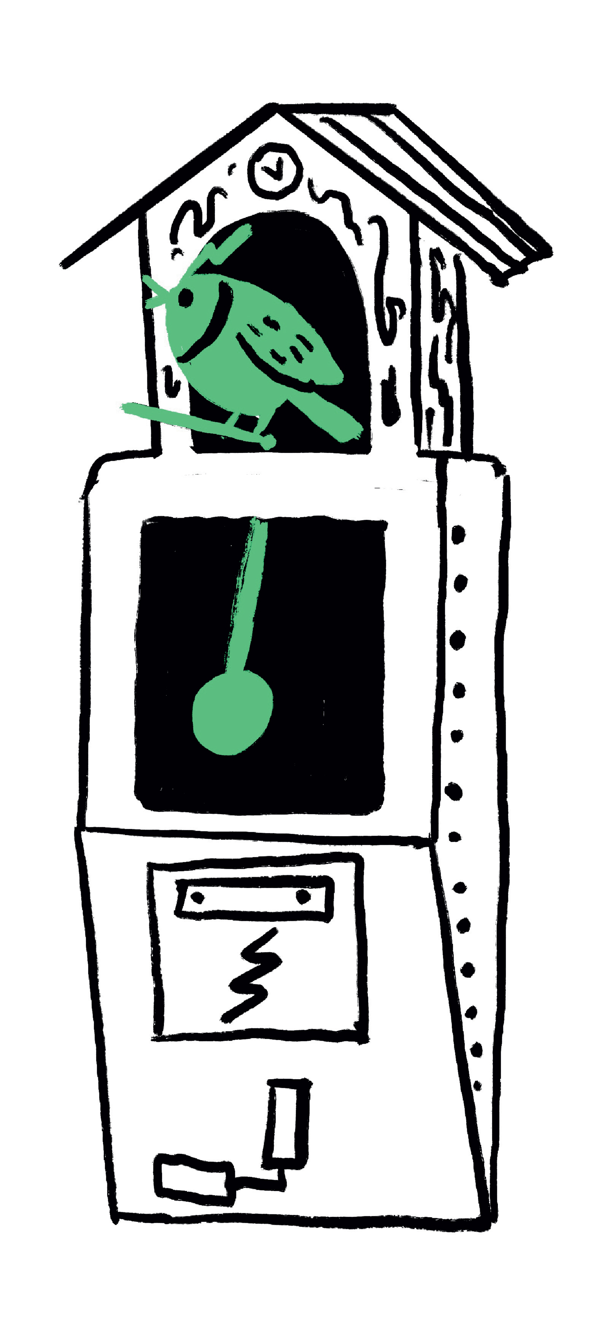 Πετρέλαιο, φυσικό αέριο ή ηλεκτρισμός;-1