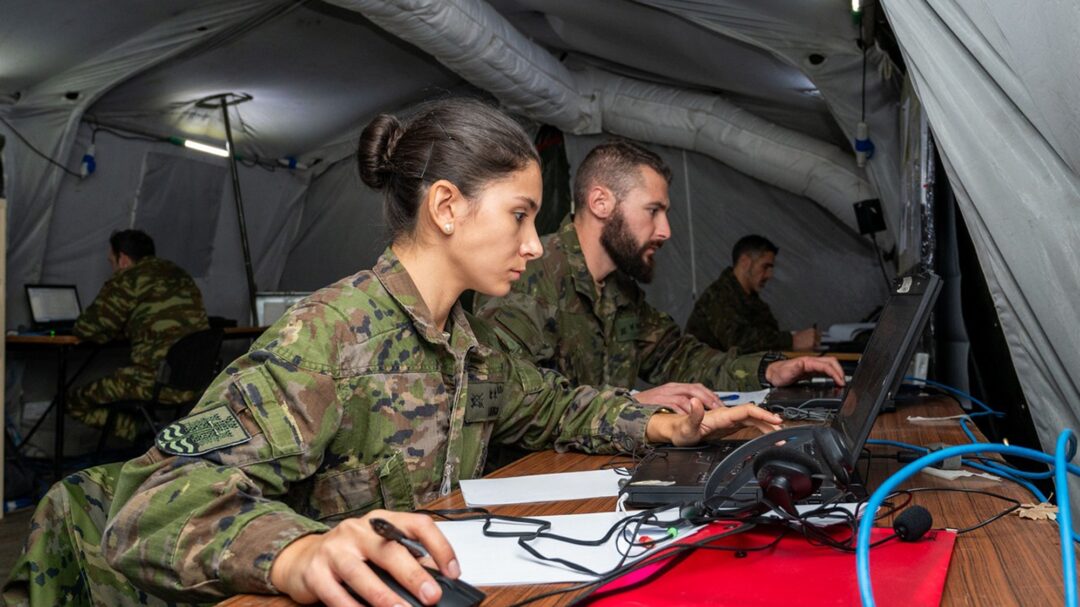 ελληνοτουρκικά-επιστροφή-στη-βέρνη-μ-563349133