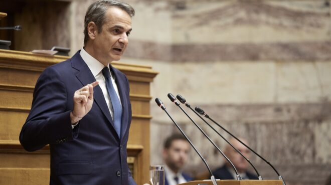 υψηλοί-τόνοι-στην-ολομέλεια-563320165