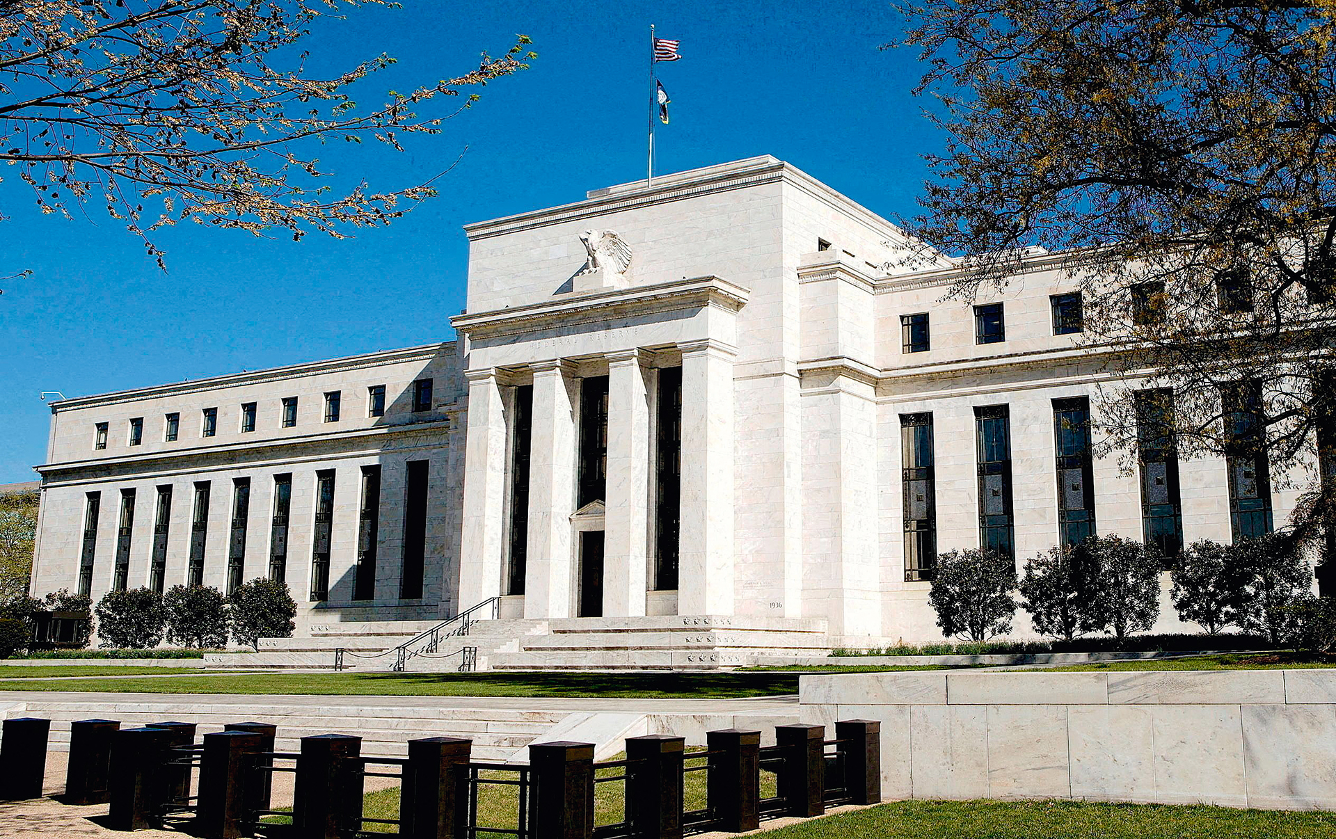 Μπάρι Αϊχενγκριν: Τα διδάγματα από την ελληνική κρίση χρέους-1