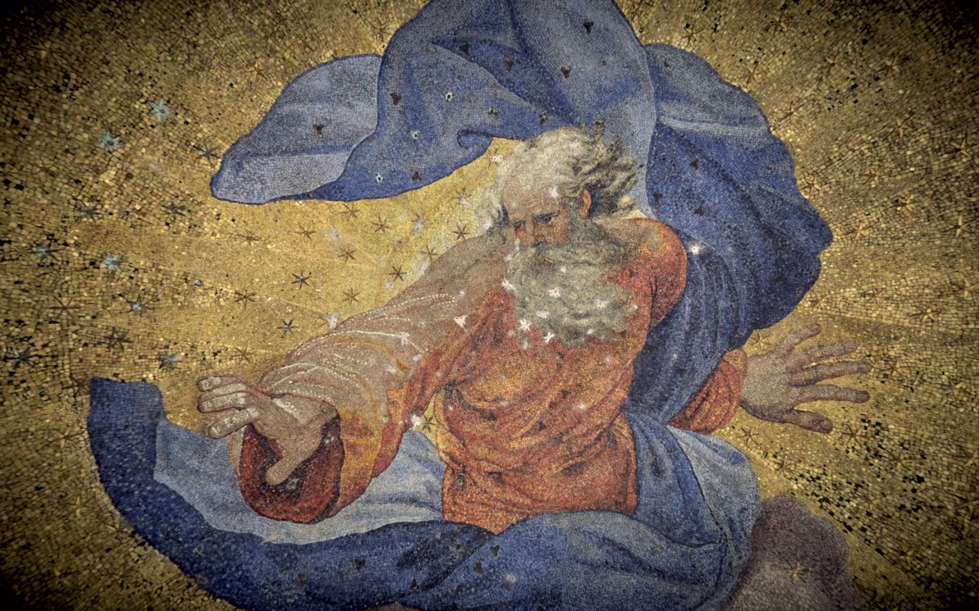 Στο Βατικανό, η πίστη συνάντησε την τεχνητή νοημοσύνη-6