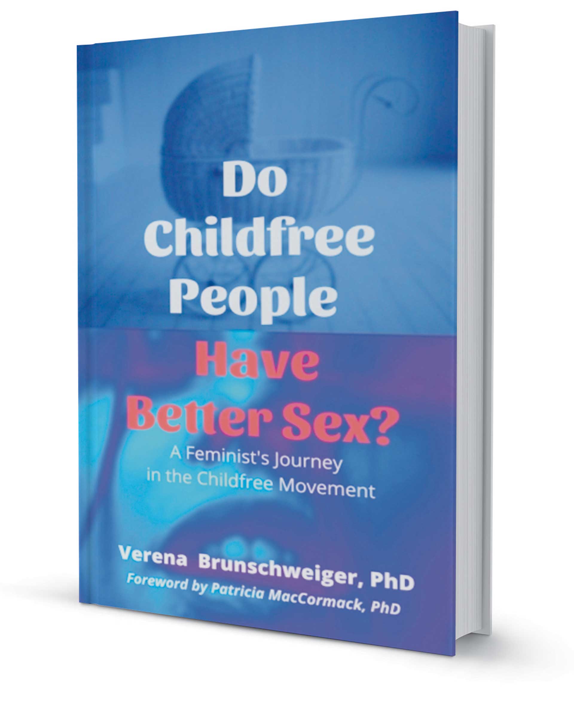 Οι γυναίκες κρίνονται πιο αυστηρά-2