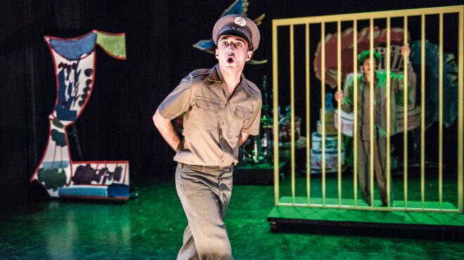 παιδική-σκηνή-του-εθνικού-θεάτρου-εργ-563328154