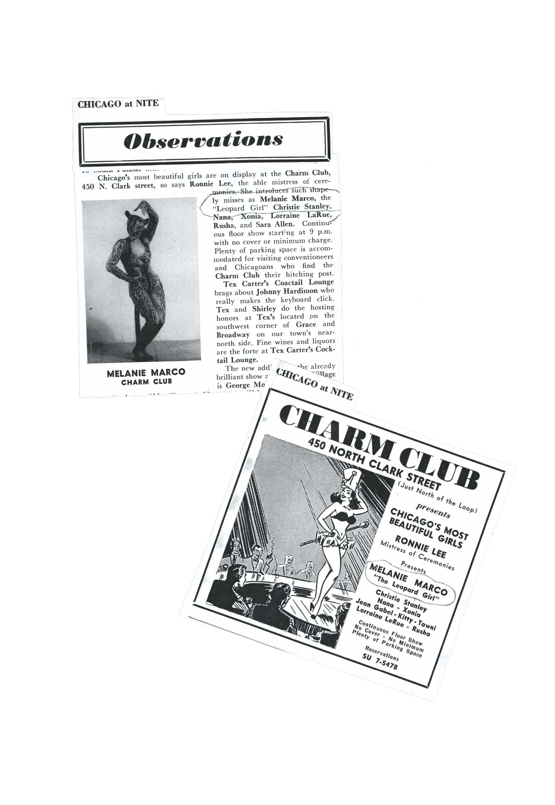 Ελένη Σικελιανός: «Δεν ξέρω ποια θα ήταν η εξέλιξή μου αν μεγάλωνα στην Ελλάδα»-3