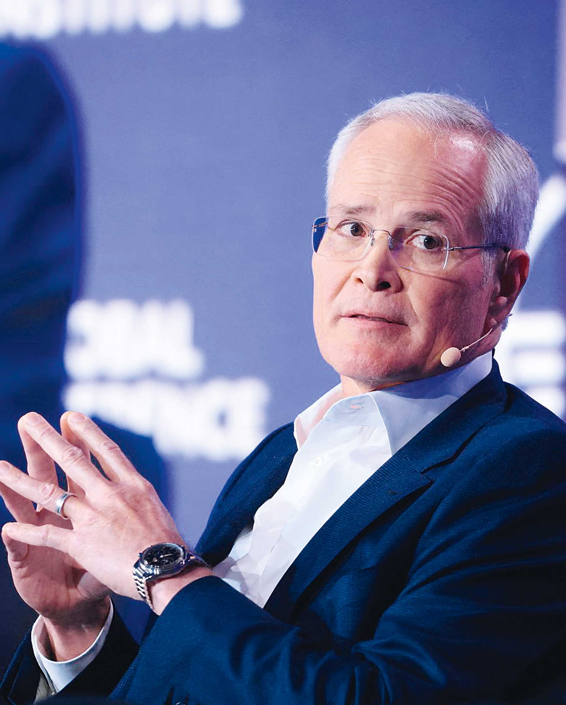 Επιστροφή στις επενδύσεις σε ορυκτά καύσιμα-2