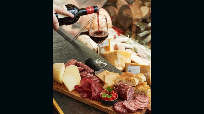 rosso-italiano-563346106