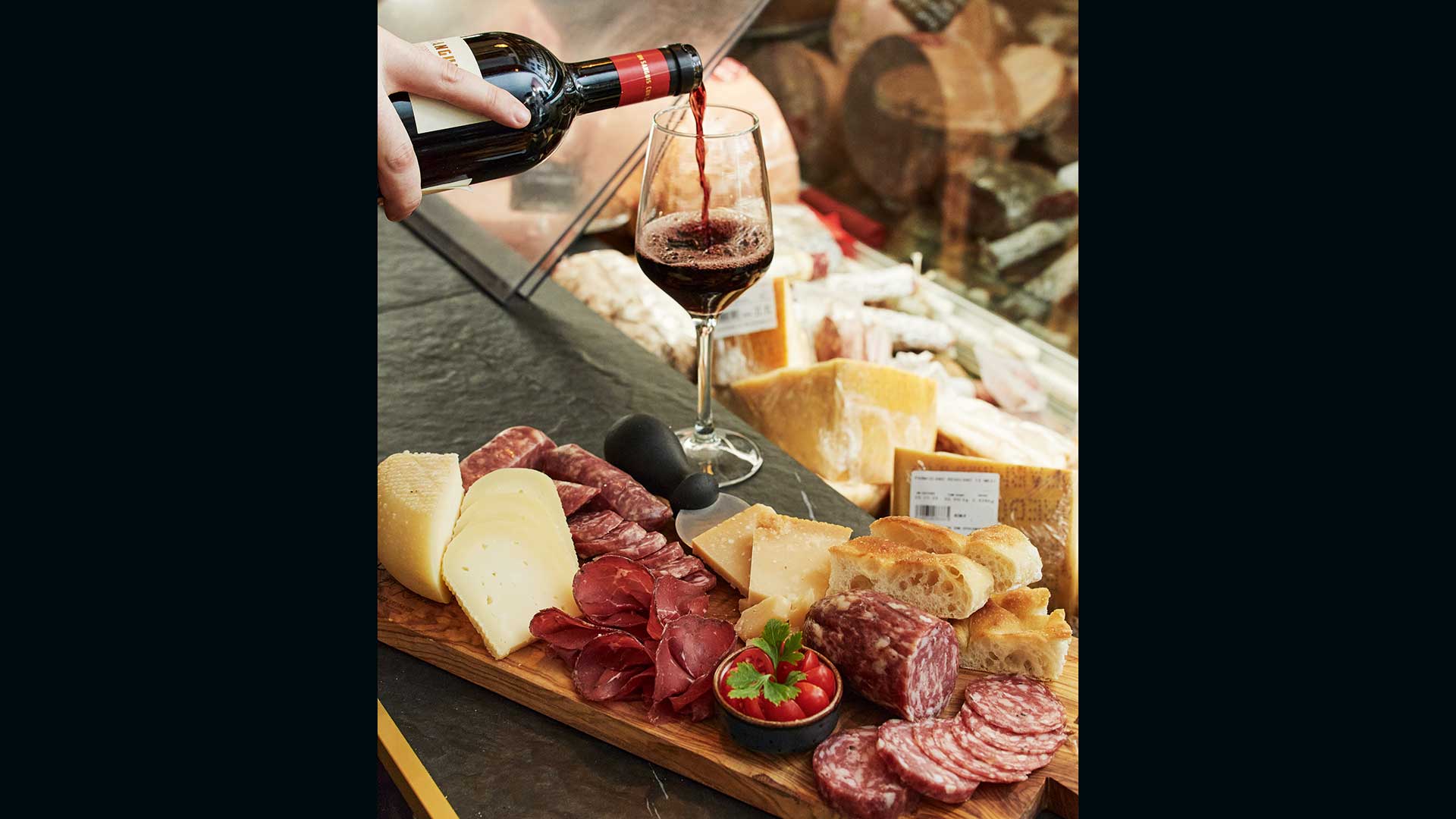 rosso-italiano-563346106