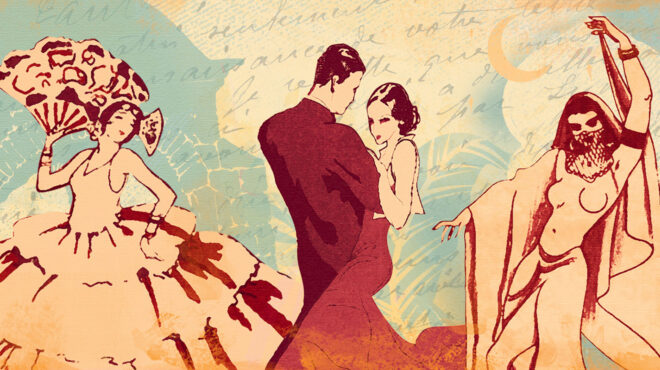 φελλάχες-γλυκές-σε-78-στροφές-563348185