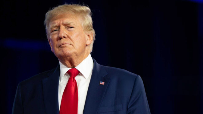 αρθρο-θεόδωρου-πελαγίδη-στην-κ-η-συν-563350792