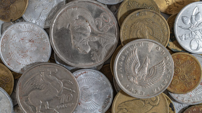 αρθρο-κώστα-μητρόπουλου-στην-κ-τα-βά-563304376