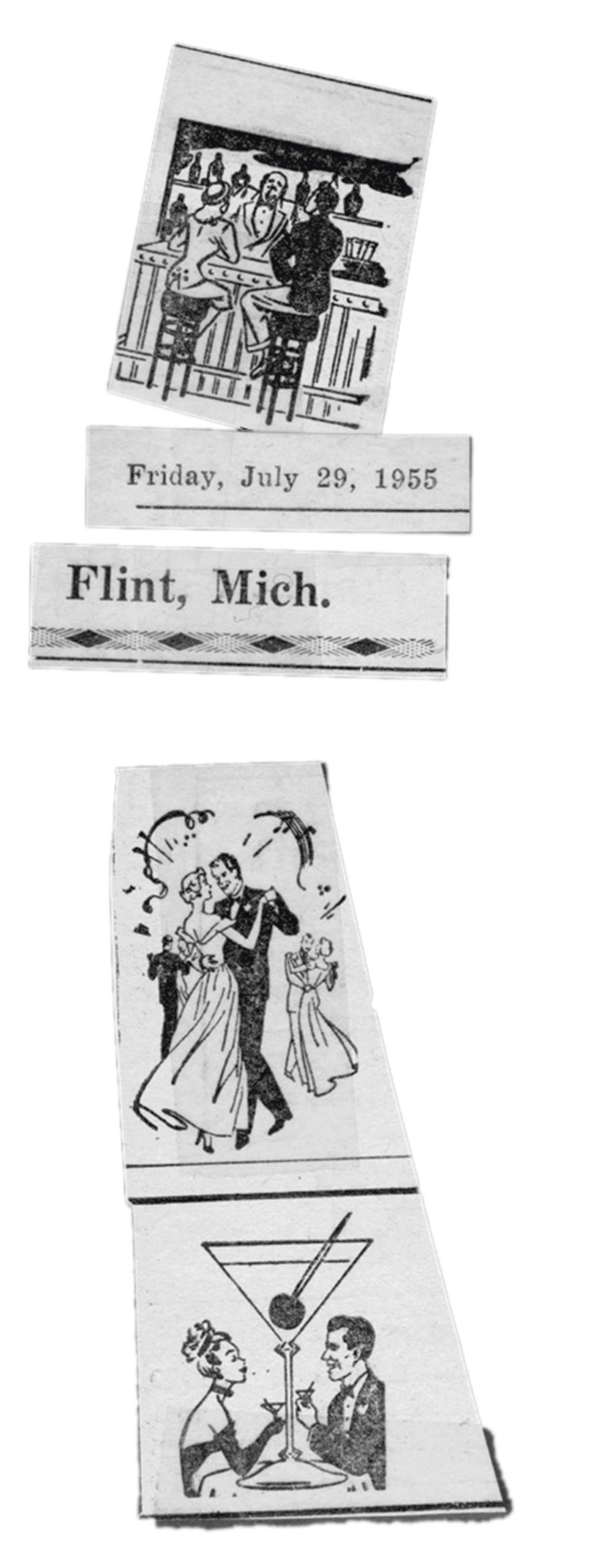 Ελένη Σικελιανός: «Δεν ξέρω ποια θα ήταν η εξέλιξή μου αν μεγάλωνα στην Ελλάδα»-4