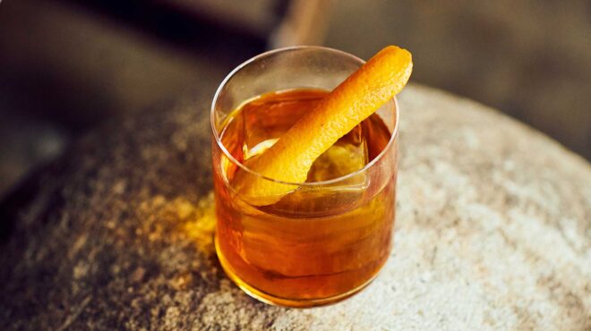 η-νέα-εποχή-του-κονιάκ-και-4-κοκτέιλ-563346136