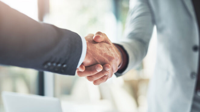 αρθρο-των-ιωάννη-νικολάου-ανδρέα-παπα-563350795