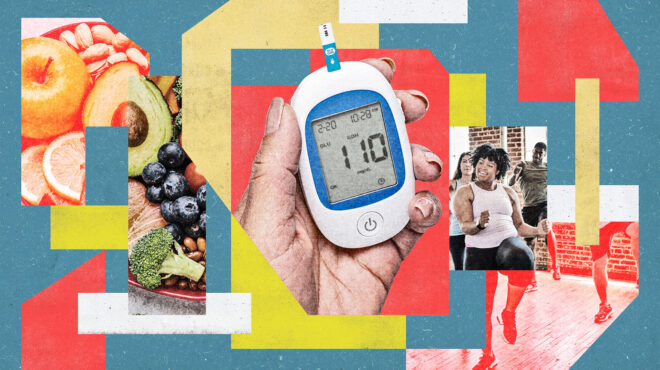 γιατί-είναι-απαραίτητη-η-ρύθμιση-του-σ-563333317