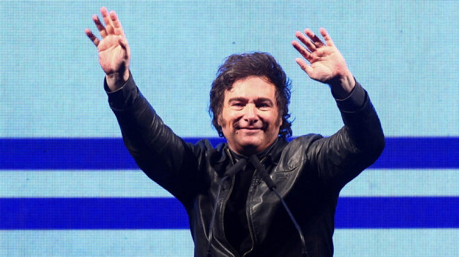 άρθρο-μιράντας-ξαφά-στην-κ-η-αργεντι-563304379