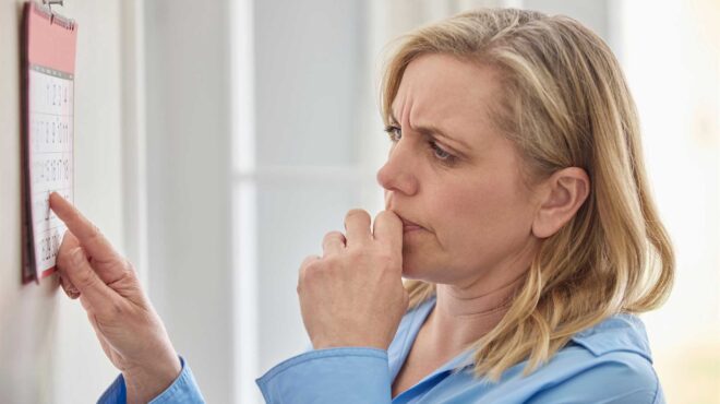 ο-αντίκτυπος-της-κατάθλιψης-στη-γνωστ-563319823