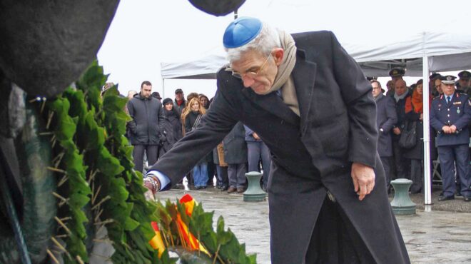 h-θεσσαλονίκη-πλέον-κοιτάζει-κατάματα-563325646