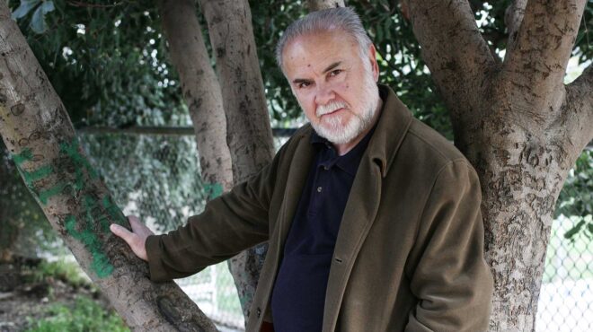 μιχάλης-γκανάς-1944-2024-υπνε-που-παίρνεις-τ-563328157