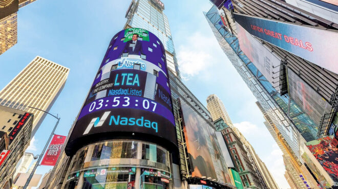 ανώμαλη-προσγείωση-για-5-καινοτόμες-επ-563350807