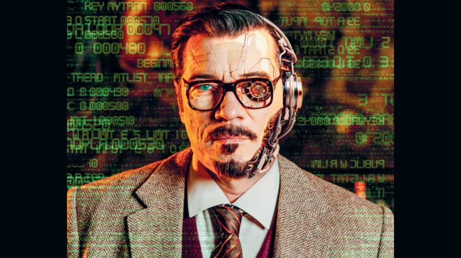 με-ενδιαφέρει-ο-χώρος-του-εφιάλτη-και-τ-563325667