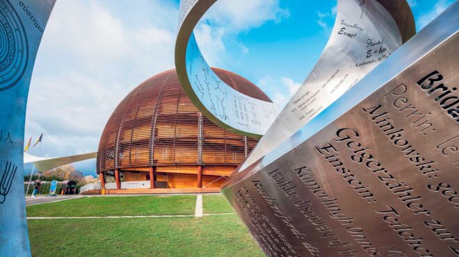 το-μέλλον-είναι-σαν-μυθιστόρημα-563335975