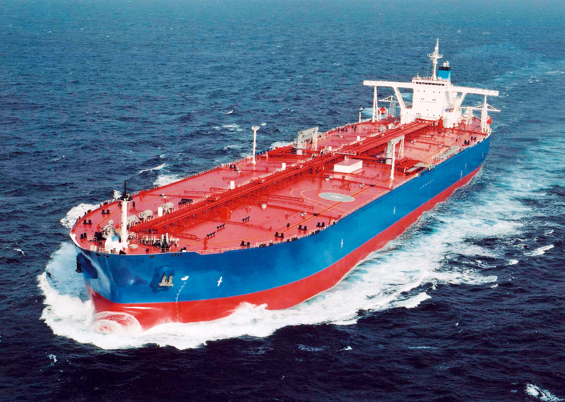 Ανώμαλη προσγείωση για 5 καινοτόμες επιχειρήσεις-1