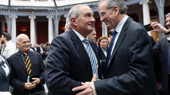 δεν-θα-χαρίσουμε-βουλευτές-563336875