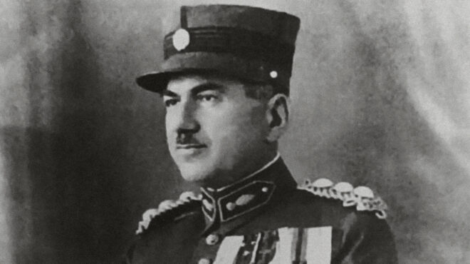 χαράλαμπος-κατσιμήτρος-ο-πρόμαχος-τ-563307622