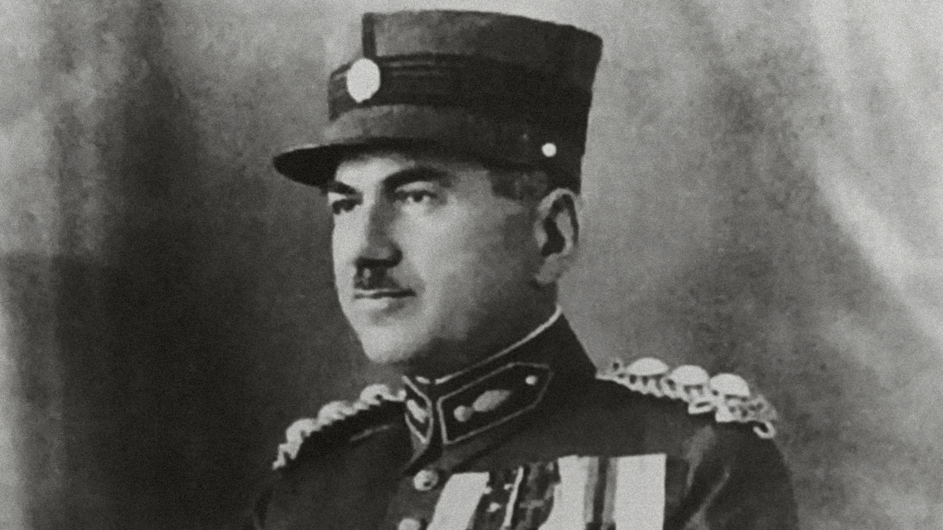 χαράλαμπος-κατσιμήτρος-ο-πρόμαχος-τ-563307622