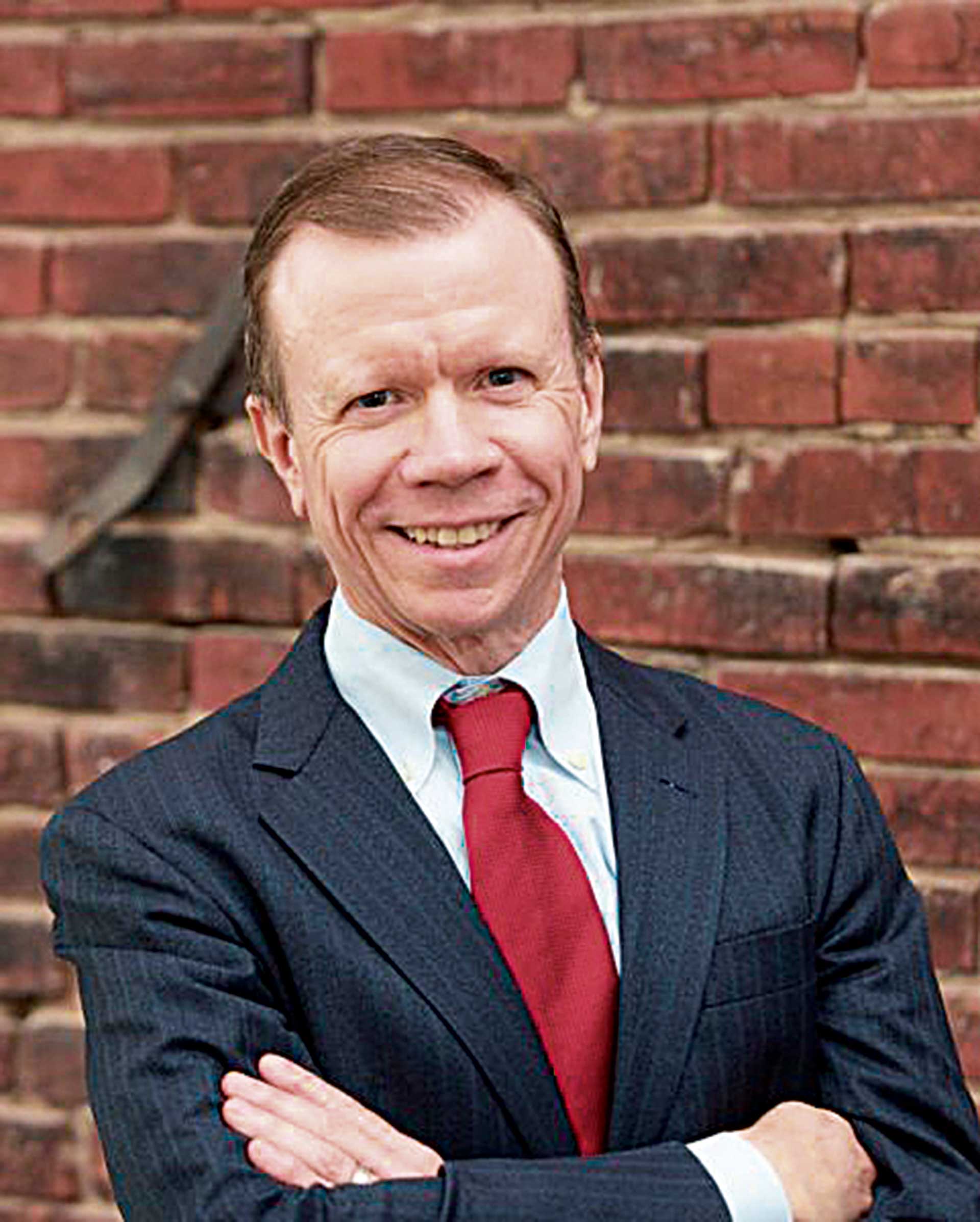 Μειώσεις φόρων, νέους δασμούς φέρνει ο Τραμπ-2