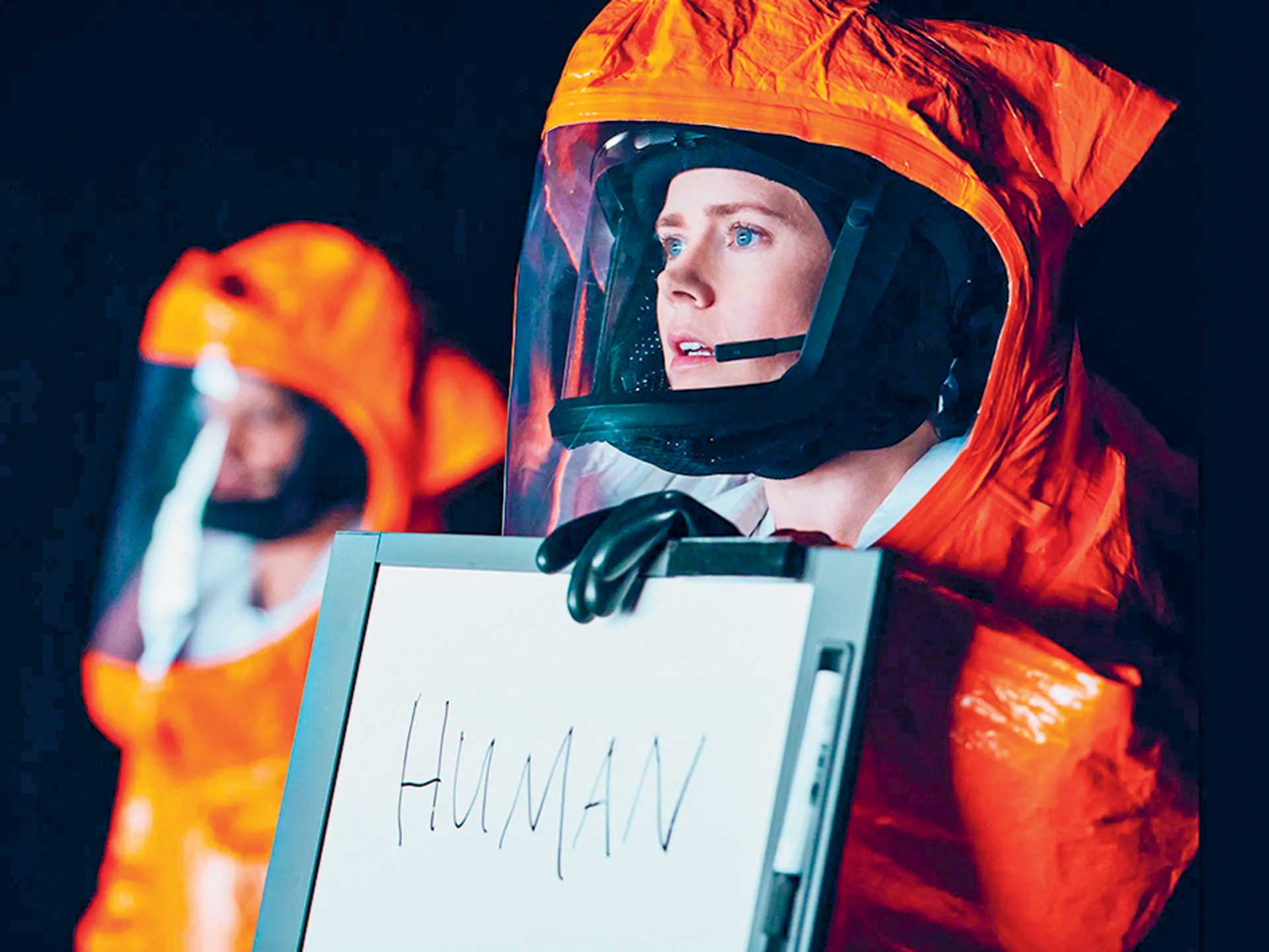 Το μέλλον είναι σαν μυθιστόρημα-2