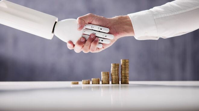 αρθρο-παναγιώτη-κριάρη-στην-κ-η-κατα-563304385