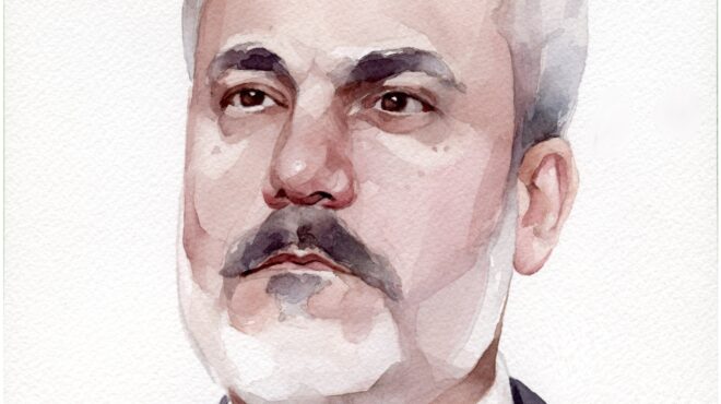 ελληνοτουρκικά-επιμένει-για-προσφυ-563315038