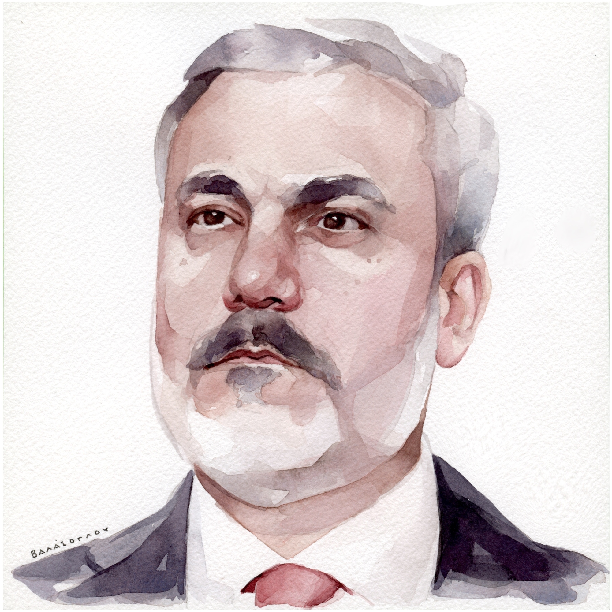 χακάν-φιντάν-ο-πρωτέας-από-την-ανατολί-563315038